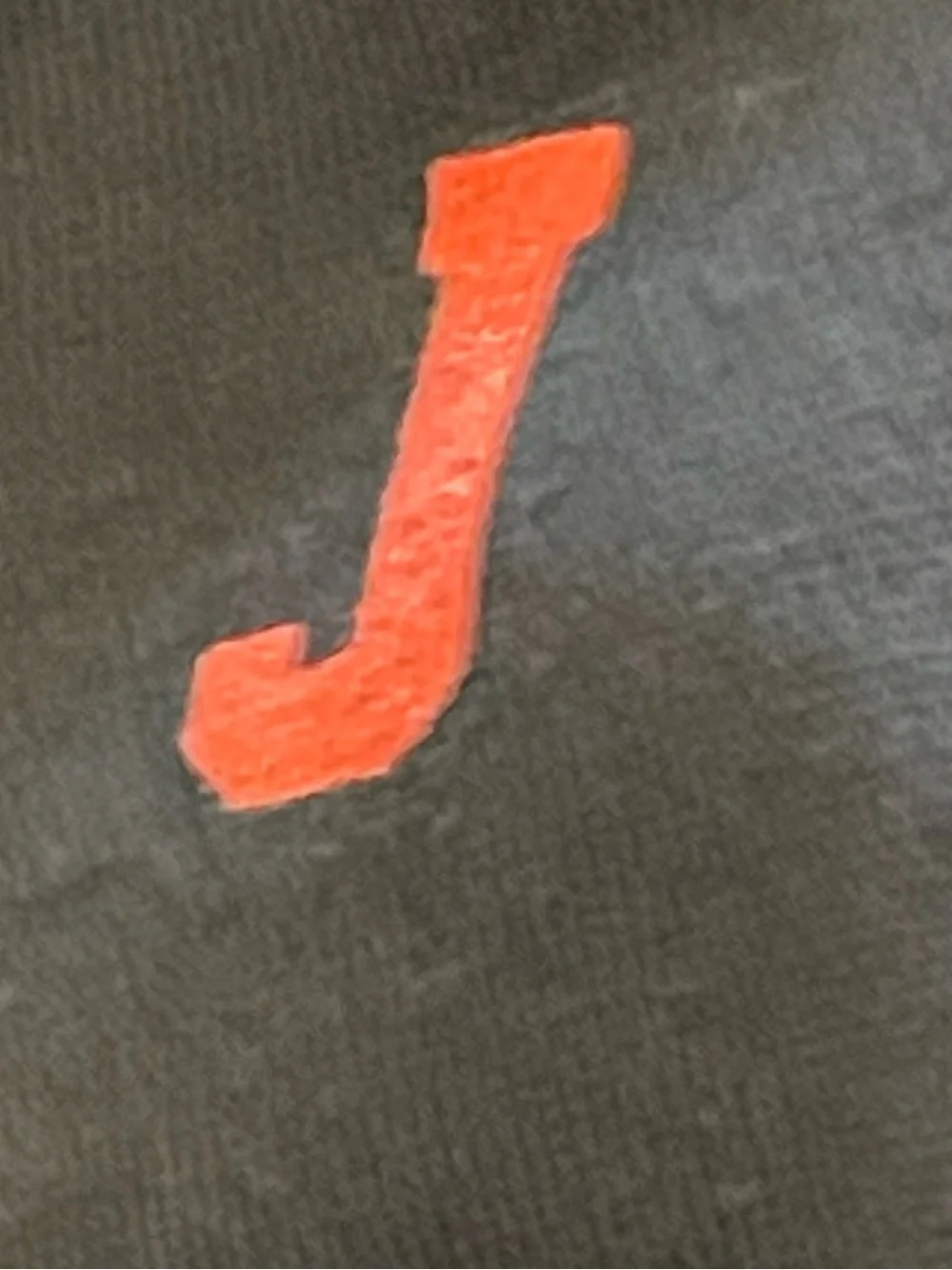Jordan Essential Holiday Fleece Black Joggers. Medium; DV9390-010